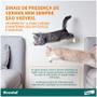 Imagem de Drontal Gatos Até 4kg Vermífugo Elanco - 4 Comprimidos