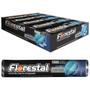 Imagem de Drops Florestal Drageado Hortelã 32g - Embalagem com 10 Unidades