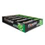 Imagem de Drops Florestal Drageado Menta 32g - Embalagem com 10 Unidades