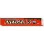 Imagem de Drops freegells cereja chocolate 12 x 27,5g 331g riclan