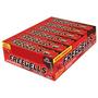 Imagem de Drops freegells cereja chocolate 12 x 27,5g 331g riclan