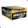 Imagem de Drops Halls Extra-forte 21 Unidades