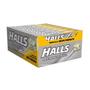 Imagem de Drops Halls Menta Prata 28gr C/21 - Adams