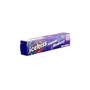 Imagem de Drops Mastigável Icekiss Blueberry - Display com 525G