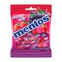 Imagem de Drops Mentos Berry mix bag 62gr