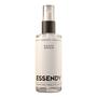 Imagem de Drops Repair 60ml - Essendy