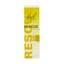 Imagem de Drops RESCUE Remedy 20 ml Natural Relief, não viciante
