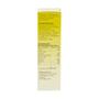 Imagem de Drops RESCUE Remedy 20 ml Natural Relief, não viciante