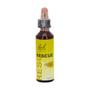 Imagem de Drops RESCUE Remedy 20 ml Natural Relief, não viciante
