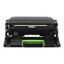 Imagem de Drum 56F0Z00 lexmark para impressora MS321DN