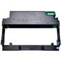 Imagem de Drum DL-5120x compatível para Pantum Elgin BM5100ADN