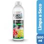 Imagem de Dry&Clean  Limpa a Seco Automotivo - 500 ml