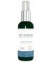 Imagem de Dry Confort Liquid Control Grandha130ml Flores e Vegetais