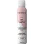 Imagem de Dry Shampoo 150ml - Hidrabene