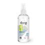 Imagem de Dry shower spray higienizador de patas - 100ml - docg