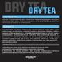 Imagem de Dry Tea Chá 100% Natural Saborisado, 210 g