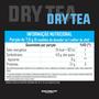Imagem de Dry Tea Chá 100% Natural Saborisado, 210 g