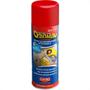 Imagem de Dryko Removedor P/Cola  Spray 100Ml