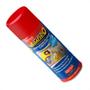 Imagem de Dryko Removedor P/Cola  Spray 100Ml