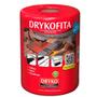 Imagem de Drykofita Fita Aluminizada Impermeabilizante Dryko 20cmx10m