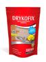 Imagem de Drykofix Chapisco 1L Dryko