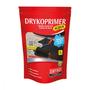 Imagem de Drykoprimer Acqua A 1Lt Pouch