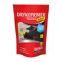 Imagem de Drykoprimer Acqua A 1Lt Pouch