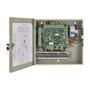 Imagem de Ds-k2602t - Series Access Controller - HK1054