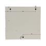 Imagem de Ds-k2602t - Series Access Controller - HK1054