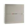 Imagem de Ds-k2602t - Series Access Controller - HK1054