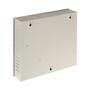 Imagem de Ds-k2602t - Series Access Controller - HK1054