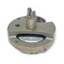 Imagem de DSH-820 Lançadeira Coluna Singer Simples C/ Protetor 151