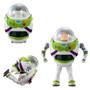 Imagem de DTC-HATCH N HEROES Buzz Lightyear - Toy Story 3716