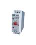 Imagem de Dte-1 rele tempo 0,5-10s 24vca/vcc 220vca re digimec