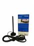Dtv-100P Antena Hdtv Dig Cabo Conector - Aquario Imagem de Dtv-100P Antena Hdtv Dig Cabo Conector