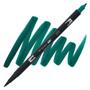 Imagem de Dual Brush Pen Tombow Jade Green 379