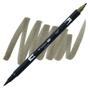 Imagem de Dual Brush Pen Tombow Warm Gray 5 N57