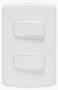 Imagem de Duale Up - Int. Simples + Int. Paralelo Ref 851023