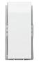 Imagem de Duale Up - Modulo Int. Simples Ref 871011
