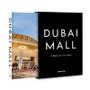 Imagem de Dubai Mall - a Mall Like no Other
