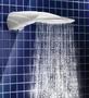 Imagem de Ducha Advanced Flex 6000w 220v Lorenzetti