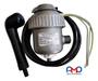 Imagem de Ducha Aquecedor Pet Shop - 127V