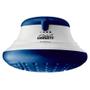 Imagem de Ducha Bella Ducha 4T 6800W 220V Azul Lorenzetti