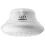 Imagem de Ducha Belladucha Br 5500W 127V Lorenzetti