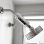 Imagem de Ducha Chuveiro De Parade Pure Shower Select Chrome