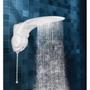 Imagem de Ducha Chuveiro Duo Shower Eletronica 5500W X 127V Lorenzetti
