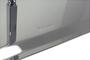 Imagem de Ducha Chuveiro Inox 304 20x20 cm com Ducha Manual em ABS com Trava