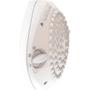 Imagem de Ducha Corona Minha Ducha 4T 127V 5500W Dpmd.4.551Br