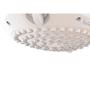 Imagem de Ducha Corona Minha Ducha 4T 127V 5500W Dpmd.4.551Br