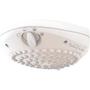 Imagem de Ducha Corona Minha Ducha 4T 127V 5500W Dpmd.4.551Br